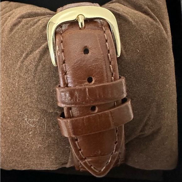 Solvil et Titus Sonvilier- vintage Swiss made ladies watch - Picture 4 of 15